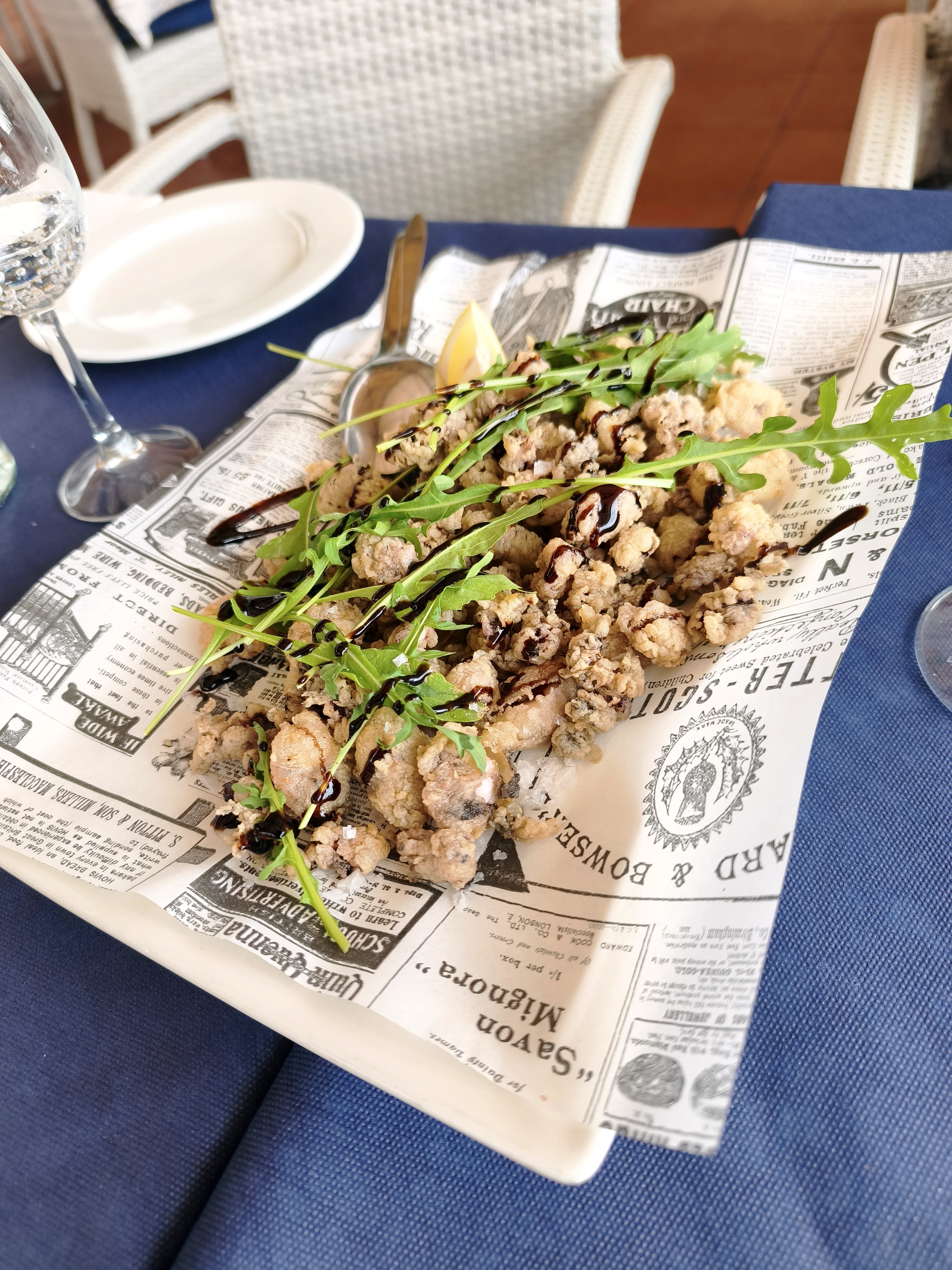 Qué comer en Tenerife por primera vez: 10 platos imprescindibles