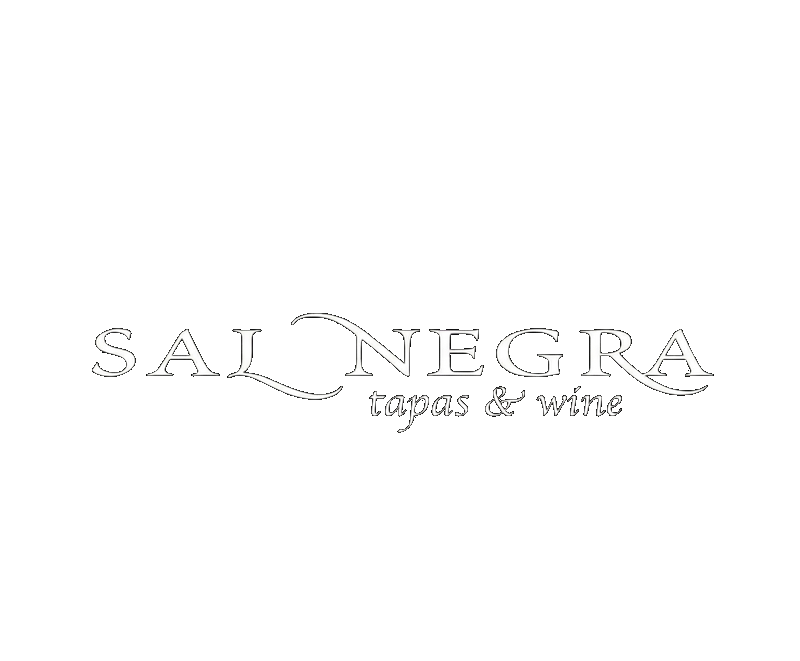 Sal Negra Tenerife